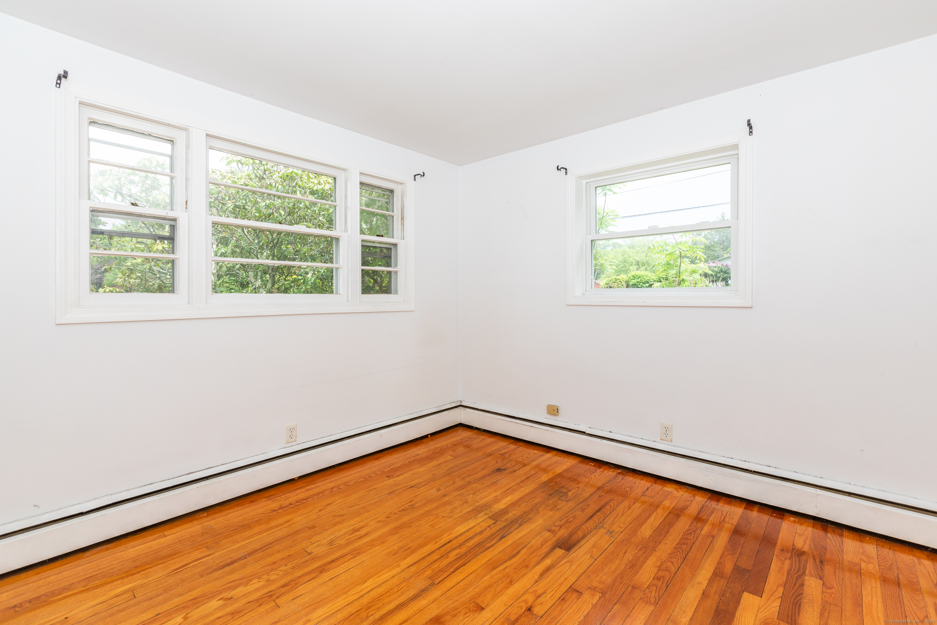 1 Knoll Drive, Hamden, Connecticut image 11