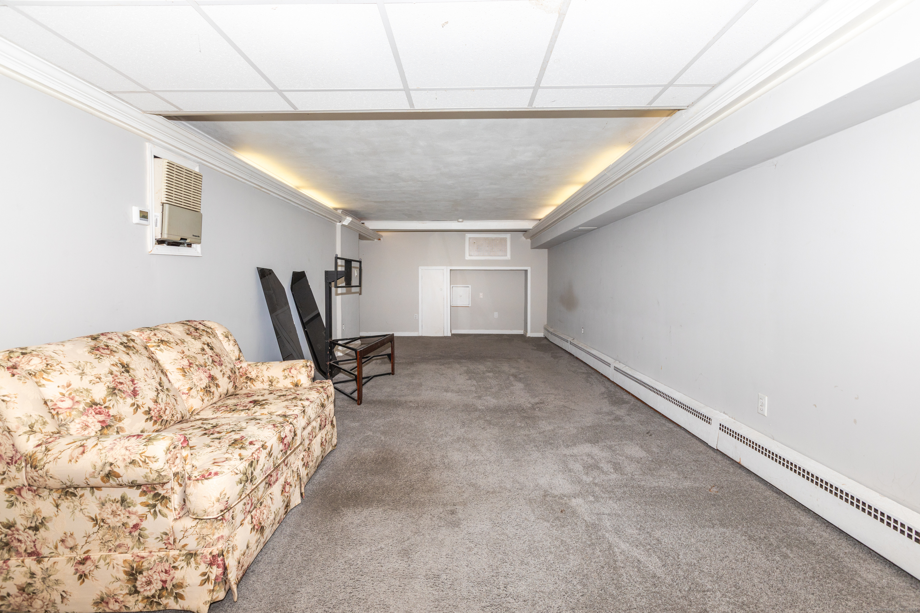 1 Knoll Drive, Hamden, Connecticut image 16