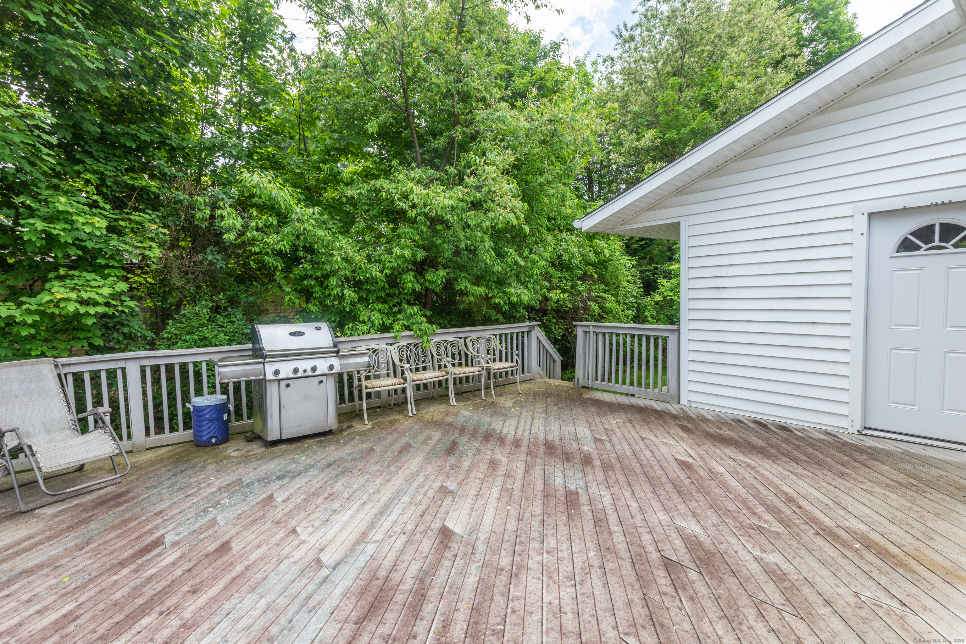 1 Knoll Drive, Hamden, Connecticut image 21
