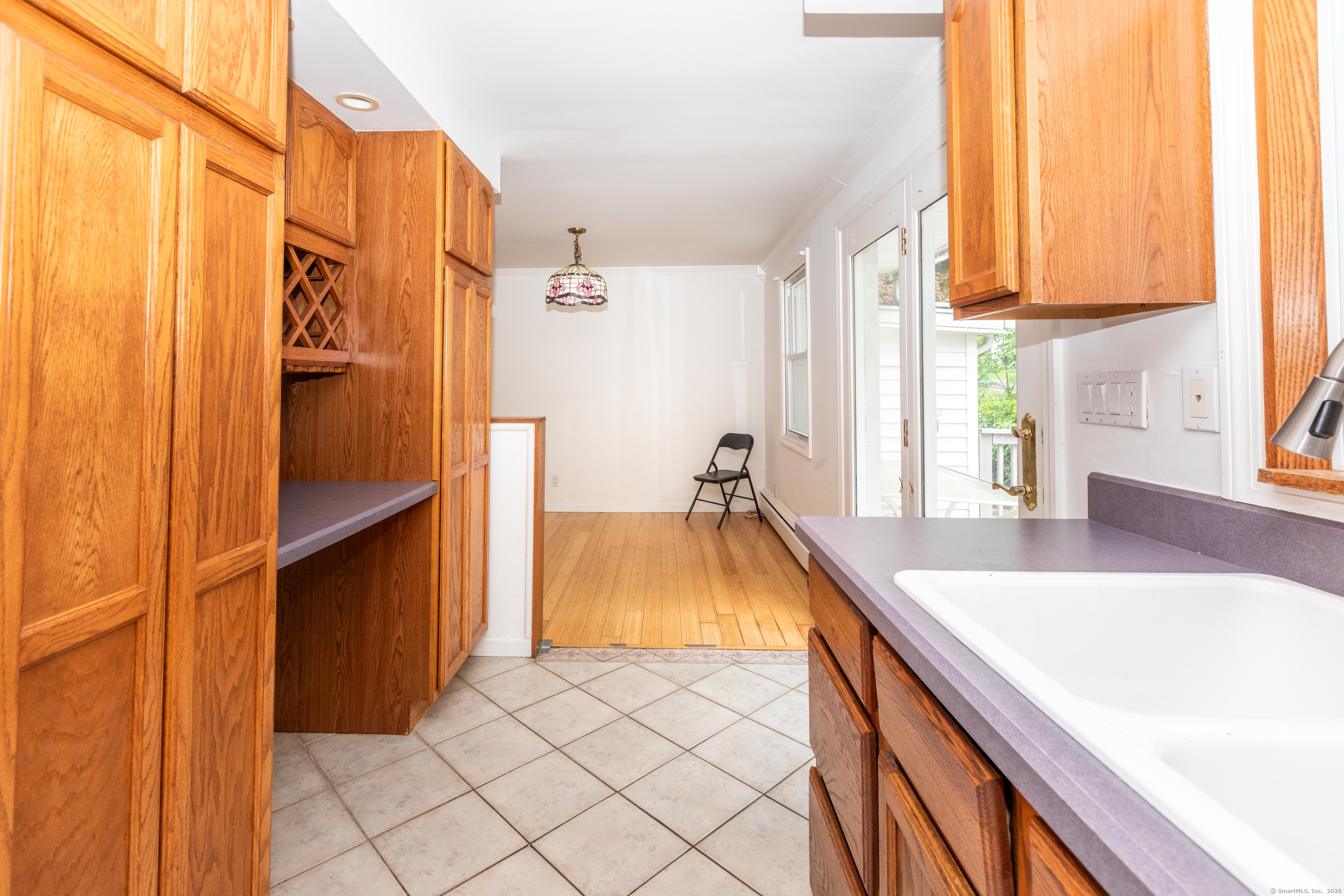 1 Knoll Drive, Hamden, Connecticut image 9
