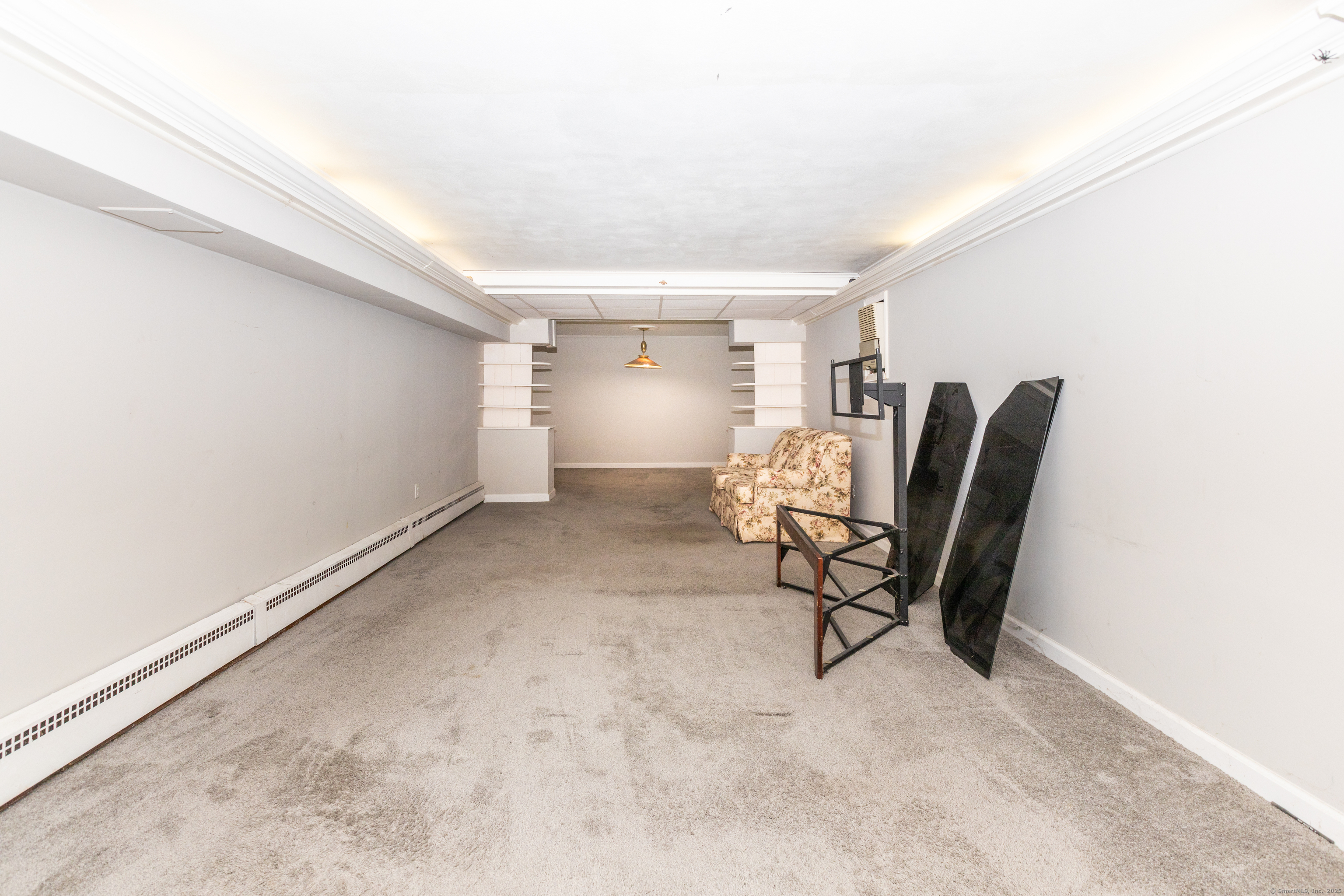 1 Knoll Drive, Hamden, Connecticut image 15