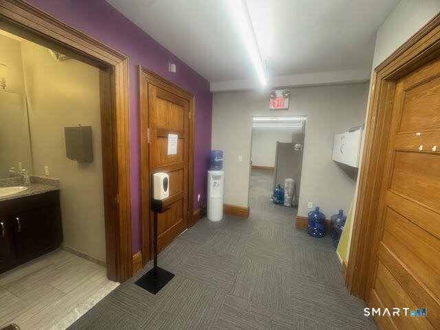 232 Williams Street East