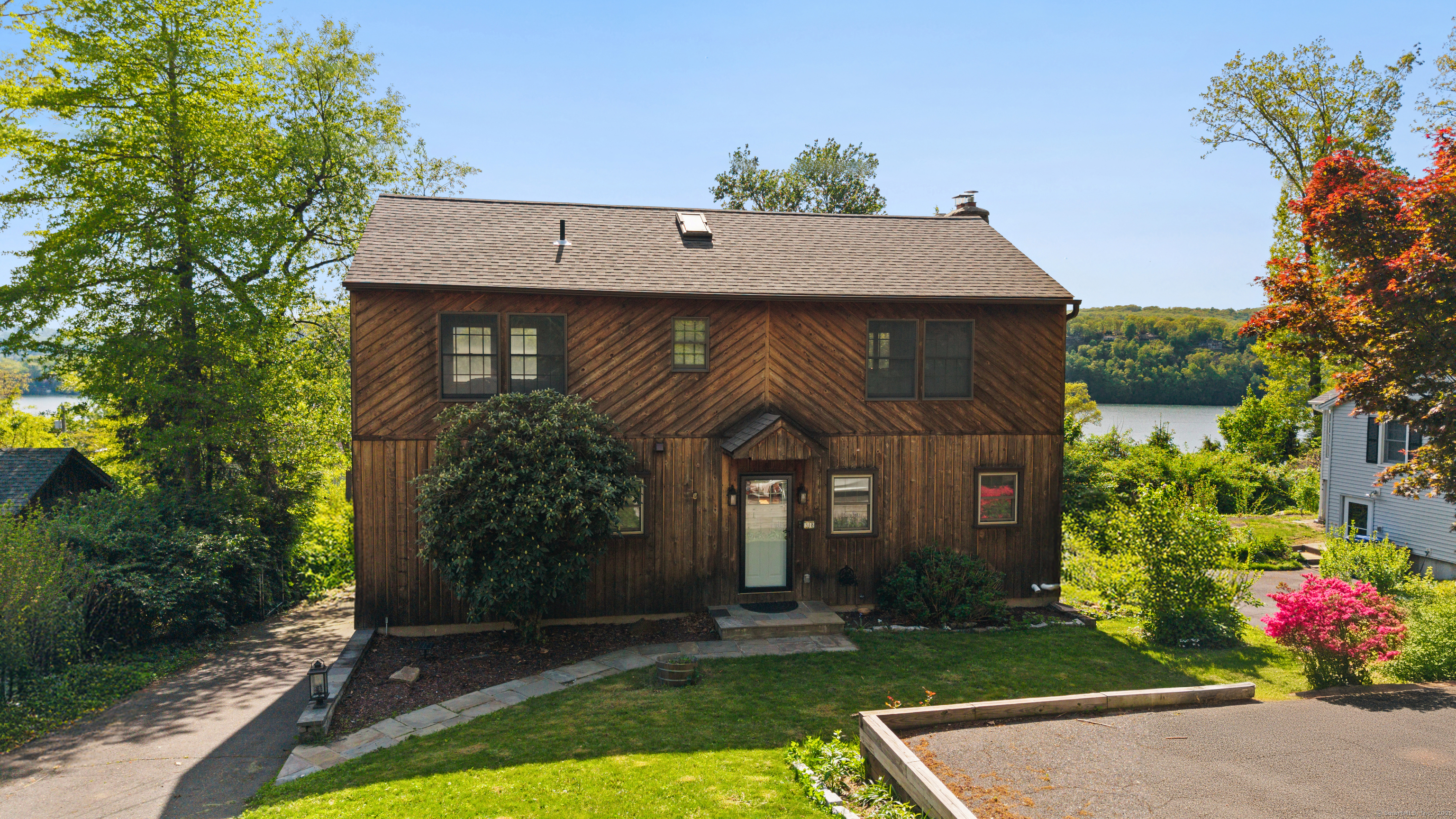 38 Skyline Drive
