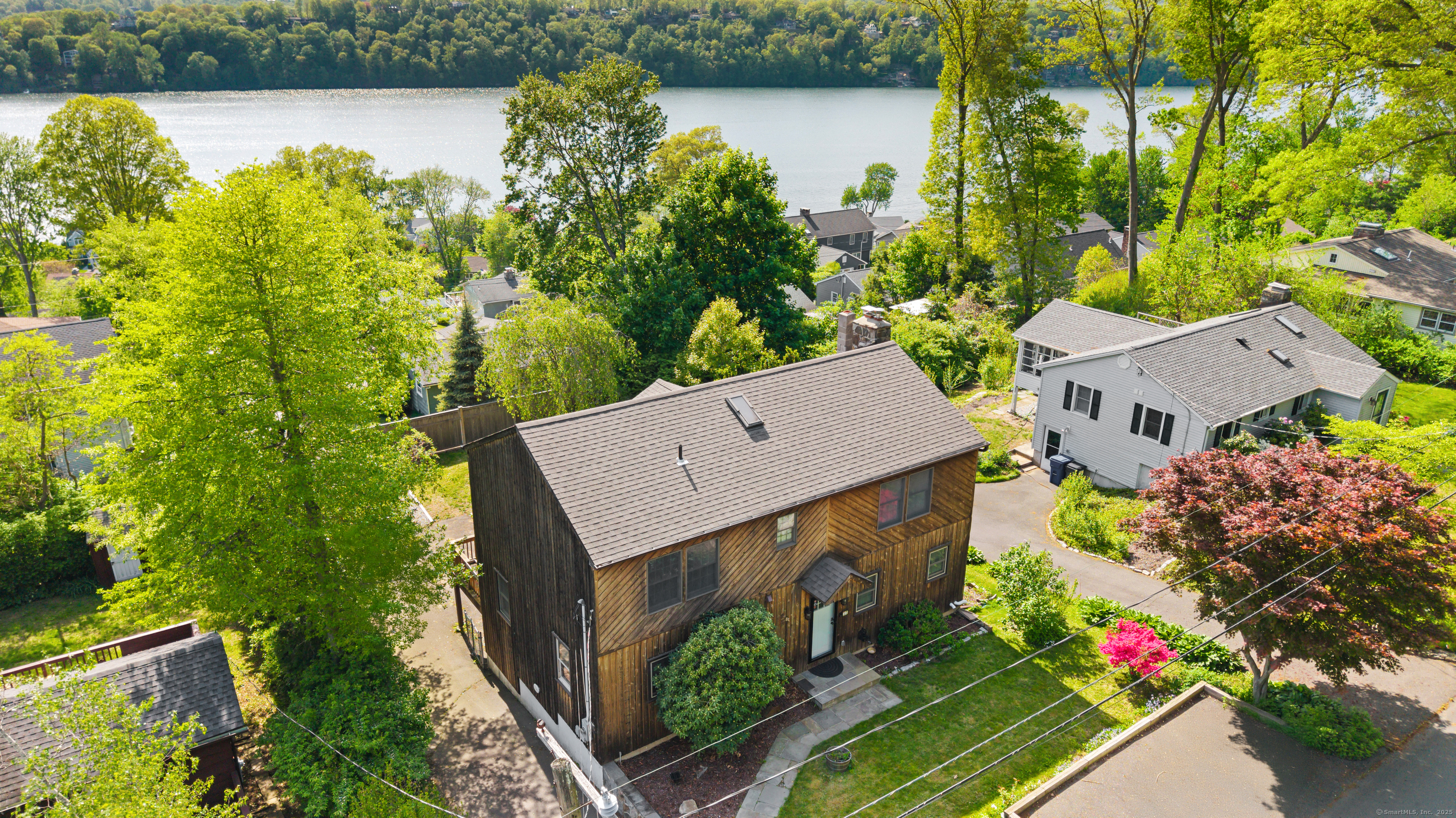 38 Skyline Drive