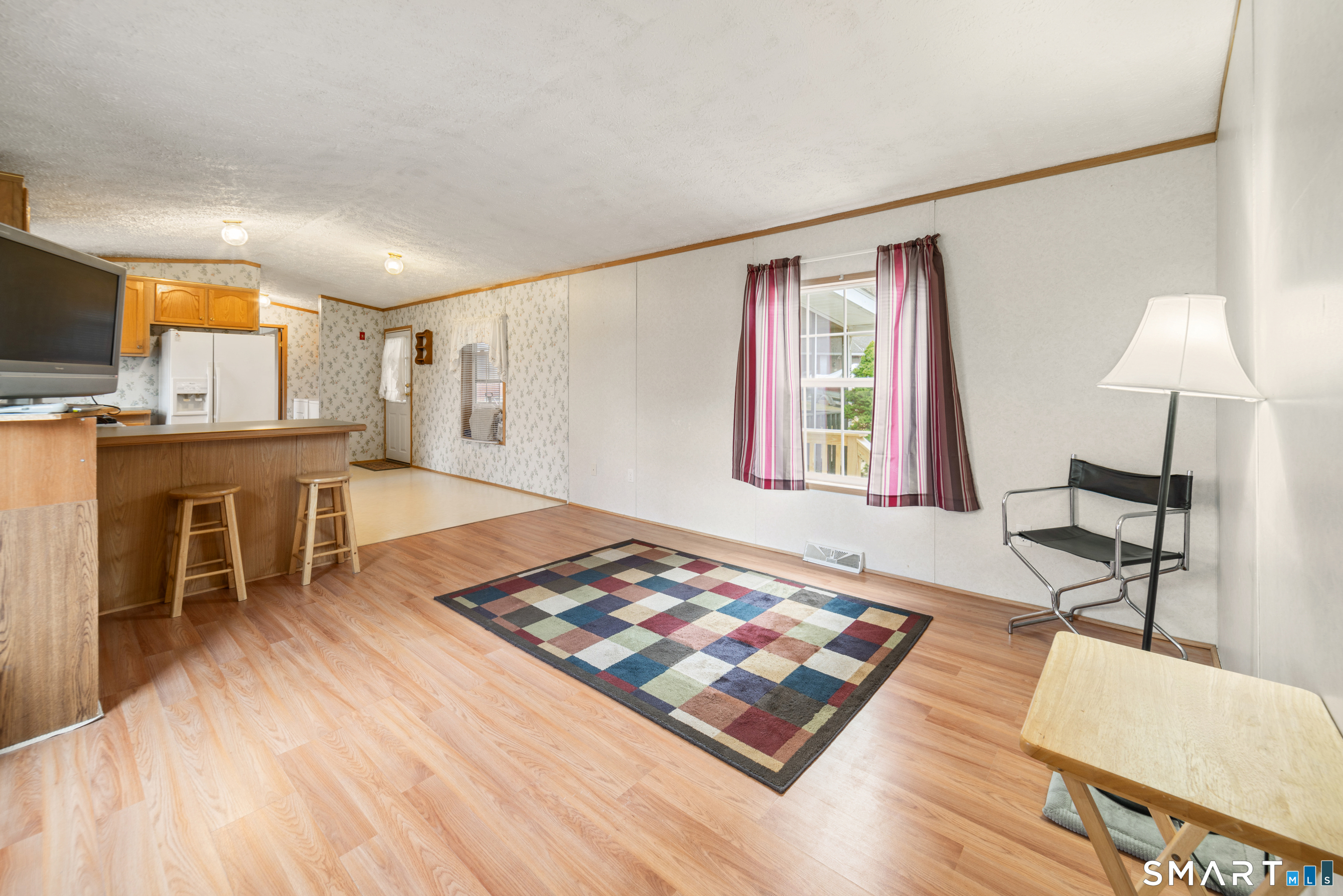 55 Mountainview Road