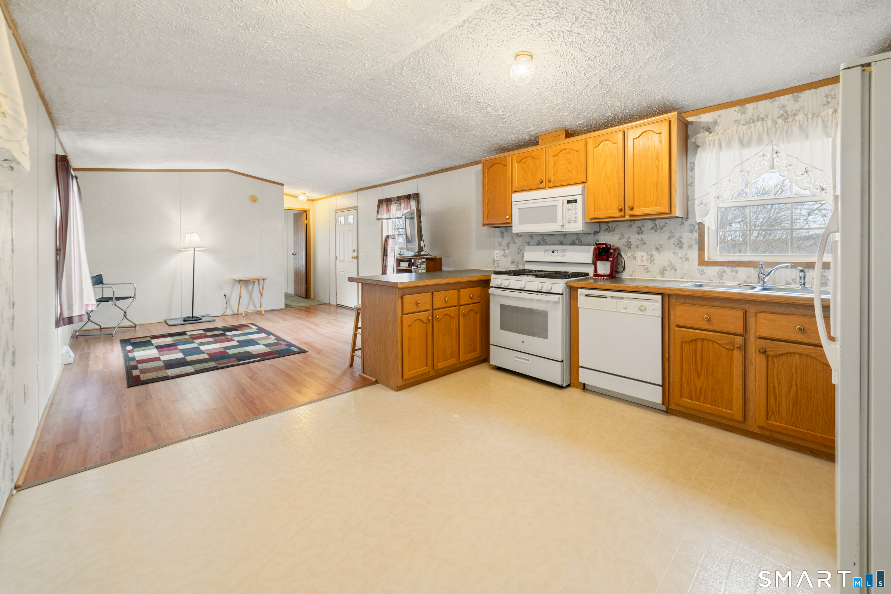 55 Mountainview Road