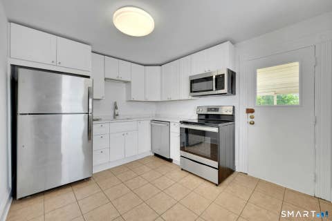 Tiny photo for 125 Tunxis Hill Road, Fairfield, CT 06825 (MLS # 24183454)