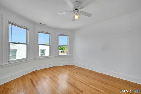 Tiny photo for 125 Tunxis Hill Road, Fairfield, CT 06825 (MLS # 24183454)
