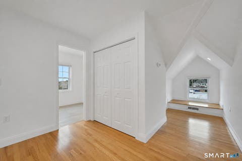Tiny photo for 125 Tunxis Hill Road, Fairfield, CT 06825 (MLS # 24183454)