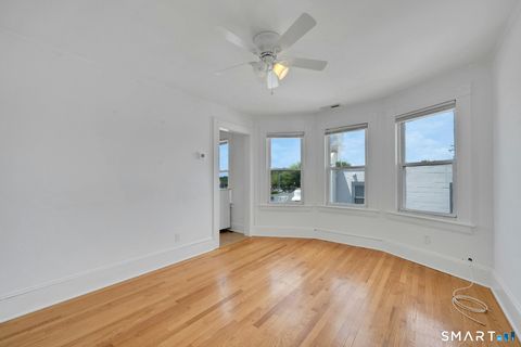 Tiny photo for 125 Tunxis Hill Road, Fairfield, CT 06825 (MLS # 24183454)
