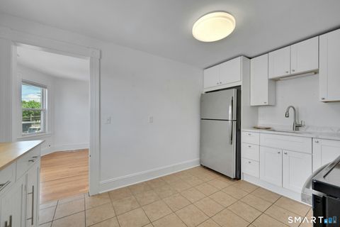 Tiny photo for 125 Tunxis Hill Road, Fairfield, CT 06825 (MLS # 24183454)