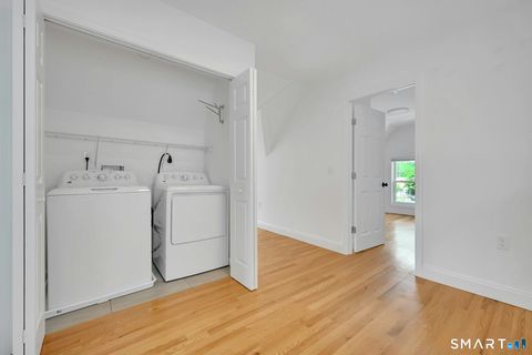 Tiny photo for 125 Tunxis Hill Road, Fairfield, CT 06825 (MLS # 24183454)