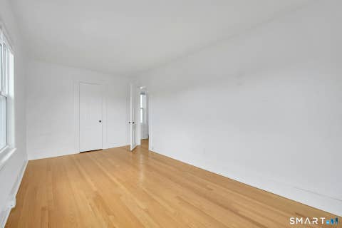 Tiny photo for 125 Tunxis Hill Road, Fairfield, CT 06825 (MLS # 24183454)