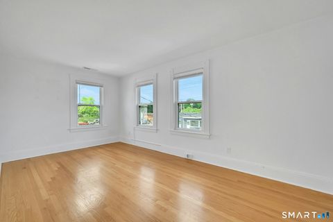 Tiny photo for 125 Tunxis Hill Road, Fairfield, CT 06825 (MLS # 24183454)