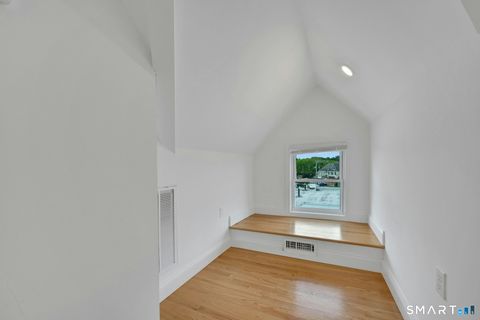Tiny photo for 125 Tunxis Hill Road, Fairfield, CT 06825 (MLS # 24183454)