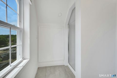 Tiny photo for 125 Tunxis Hill Road, Fairfield, CT 06825 (MLS # 24183454)