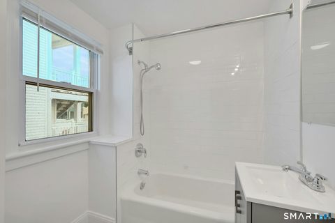 Tiny photo for 125 Tunxis Hill Road, Fairfield, CT 06825 (MLS # 24183454)