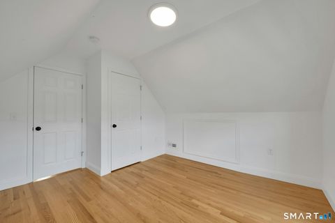Tiny photo for 125 Tunxis Hill Road, Fairfield, CT 06825 (MLS # 24183454)