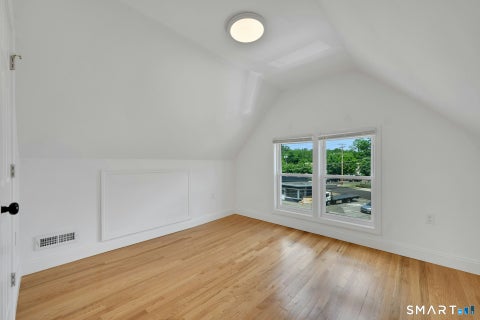 Tiny photo for 125 Tunxis Hill Road, Fairfield, CT 06825 (MLS # 24183454)