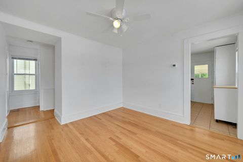 Tiny photo for 125 Tunxis Hill Road, Fairfield, CT 06825 (MLS # 24183454)