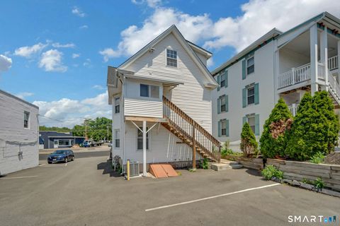 Tiny photo for 125 Tunxis Hill Road, Fairfield, CT 06825 (MLS # 24183454)