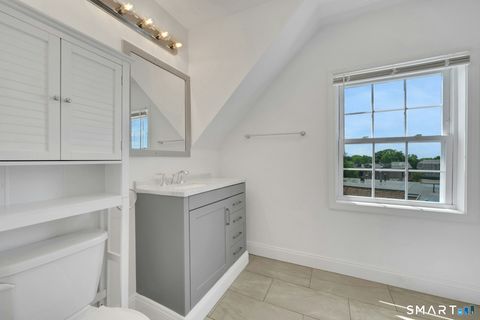 Tiny photo for 125 Tunxis Hill Road, Fairfield, CT 06825 (MLS # 24183454)
