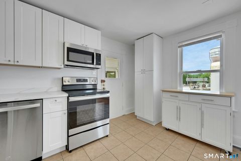 Tiny photo for 125 Tunxis Hill Road, Fairfield, CT 06825 (MLS # 24183454)