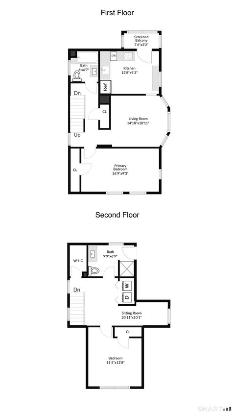 Tiny photo for 125 Tunxis Hill Road, Fairfield, CT 06825 (MLS # 24183454)