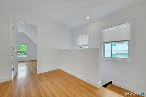 Tiny photo for 125 Tunxis Hill Road, Fairfield, CT 06825 (MLS # 24183454)