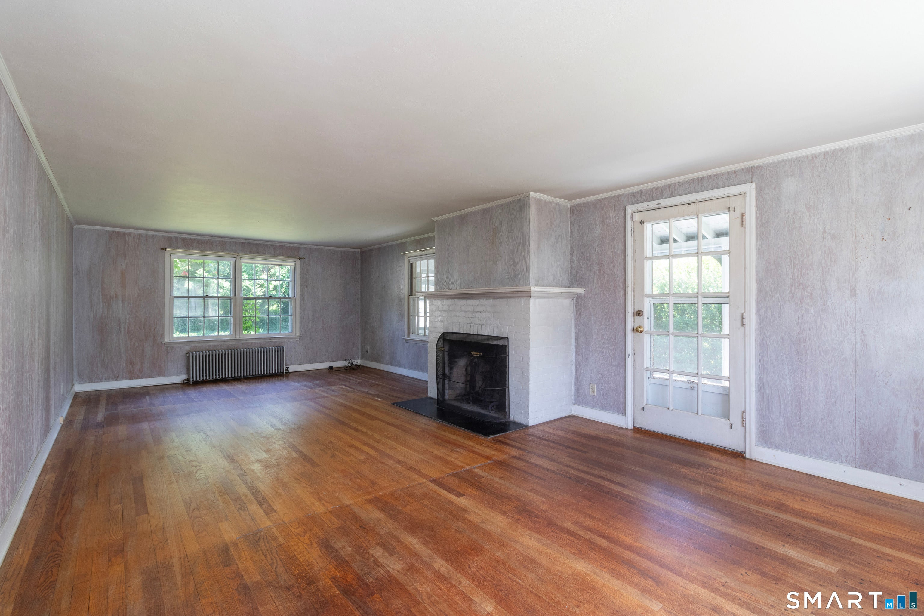 35 Neptune Avenue