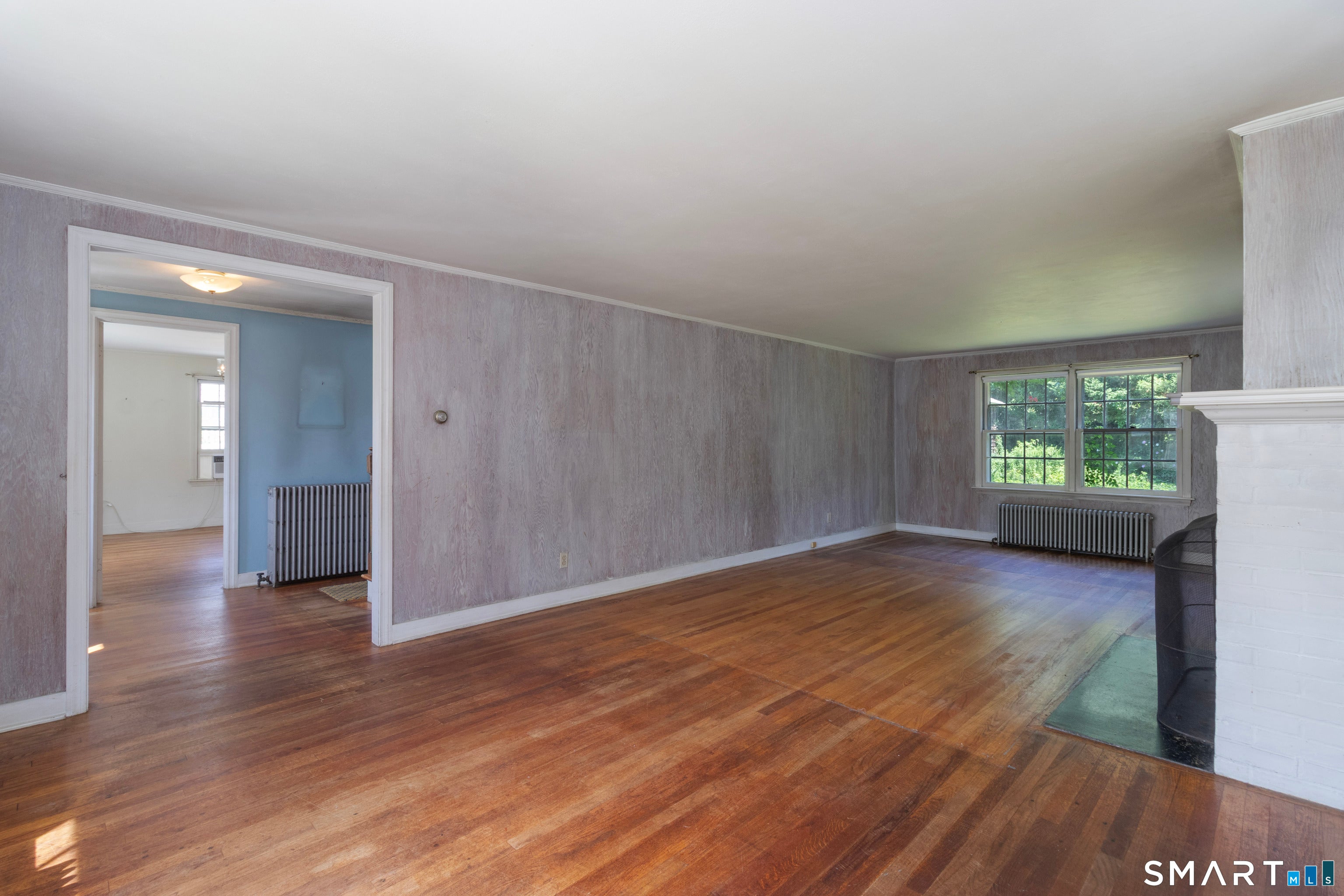 35 Neptune Avenue
