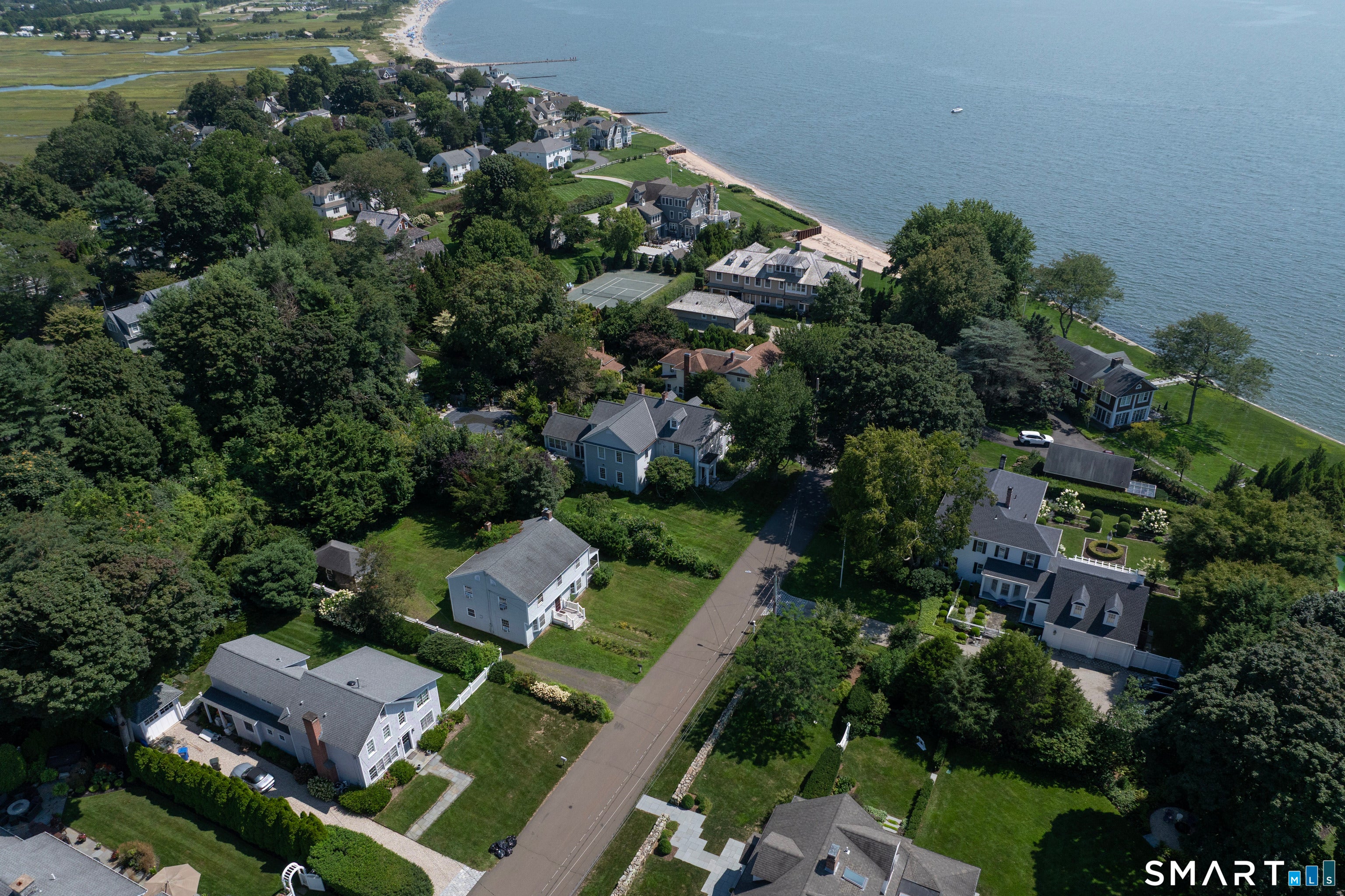 35 Neptune Avenue