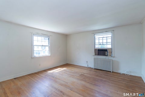 Tiny photo for 35 Neptune Avenue, Madison, CT 06443 (MLS # 24200220)