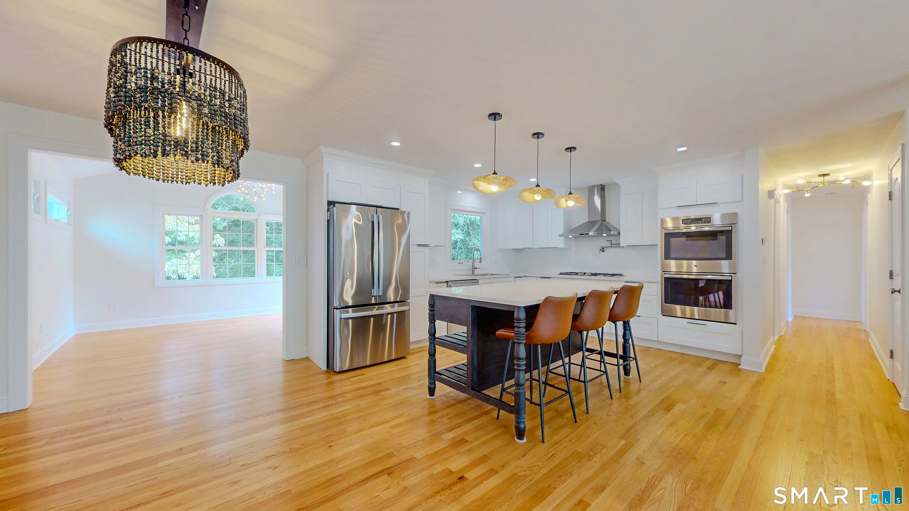 36 Great Meadow Road
