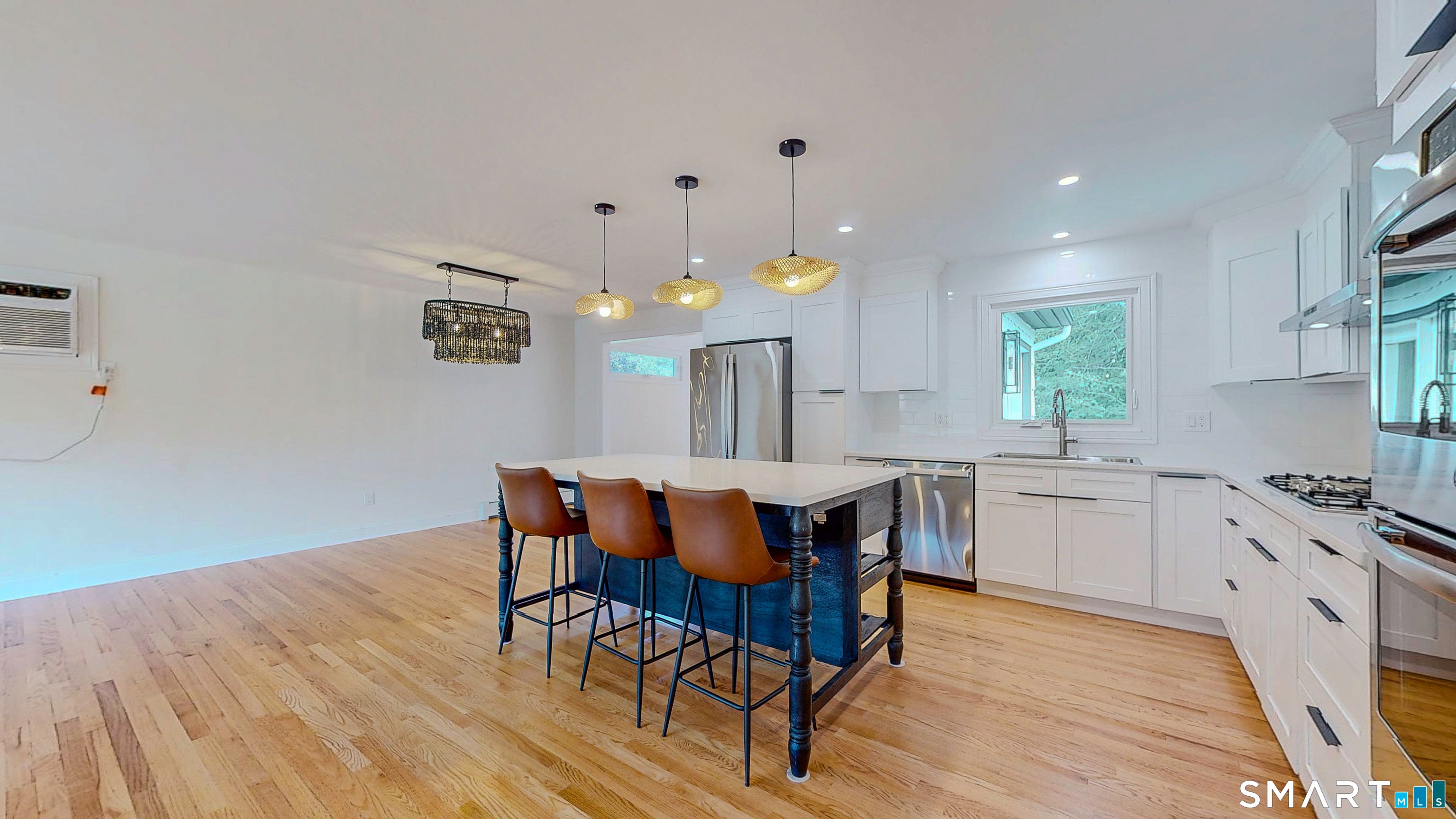 36 Great Meadow Road