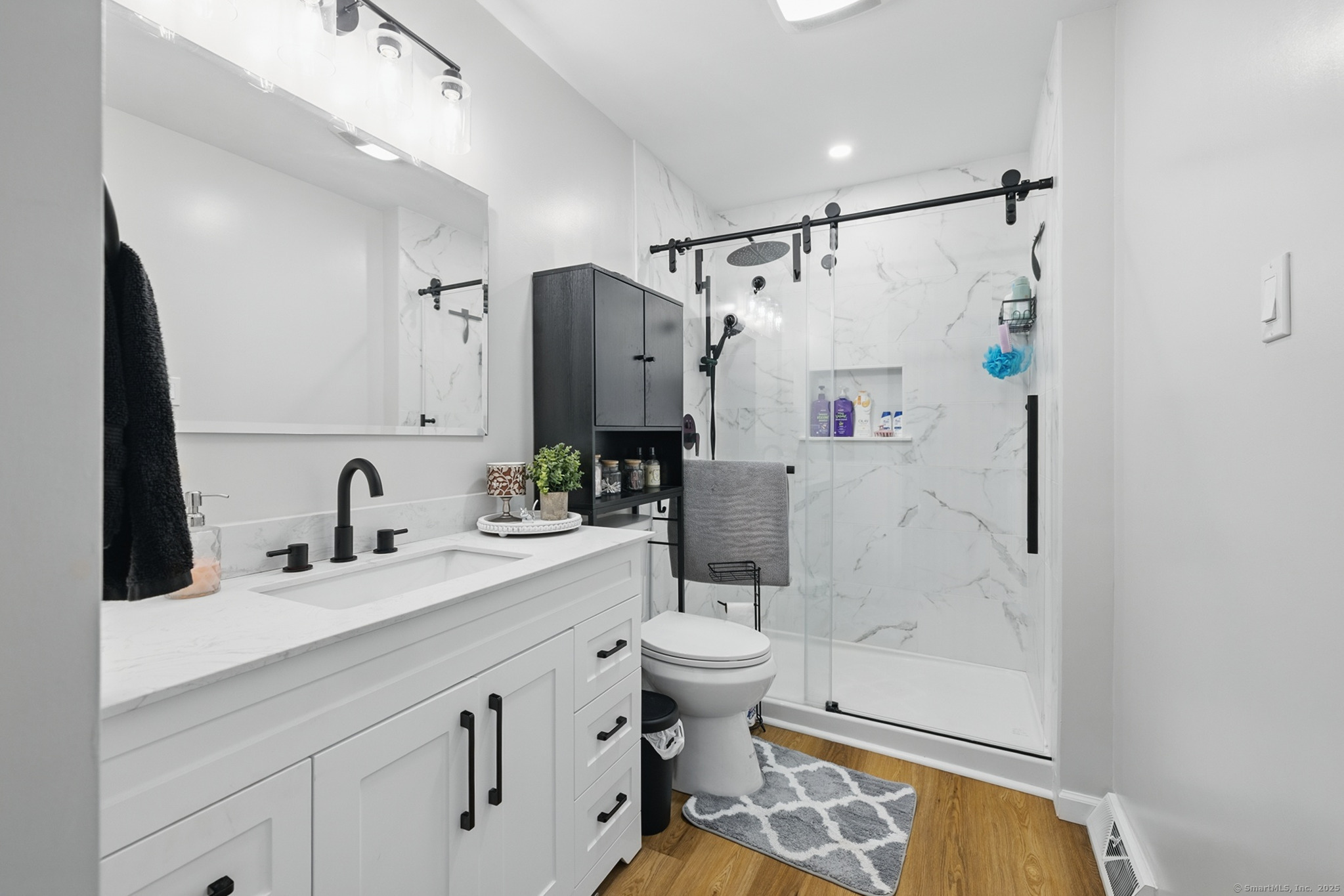 86 Chambers Street, Waterbury, Connecticut image 5
