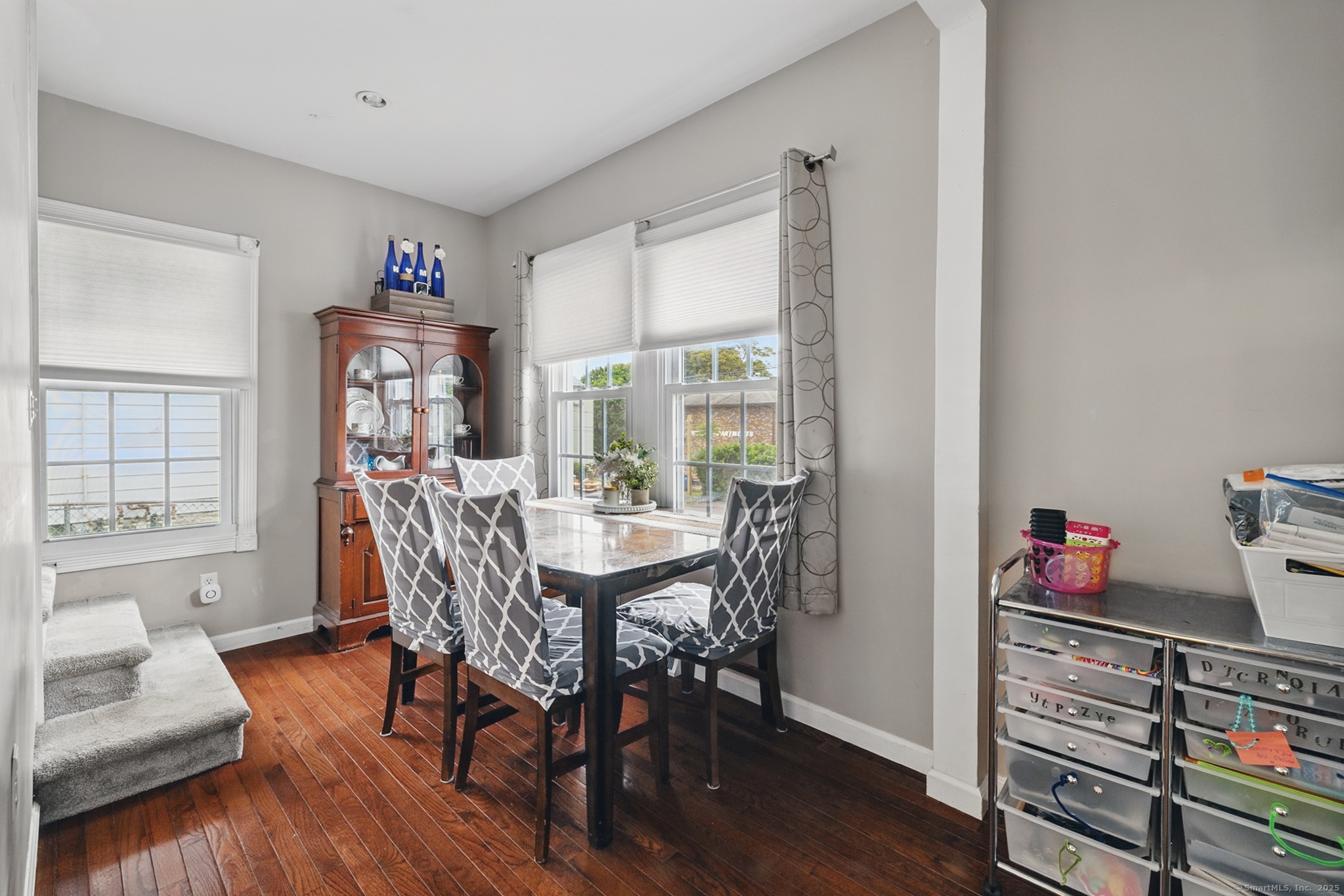 86 Chambers Street, Waterbury, Connecticut image 3