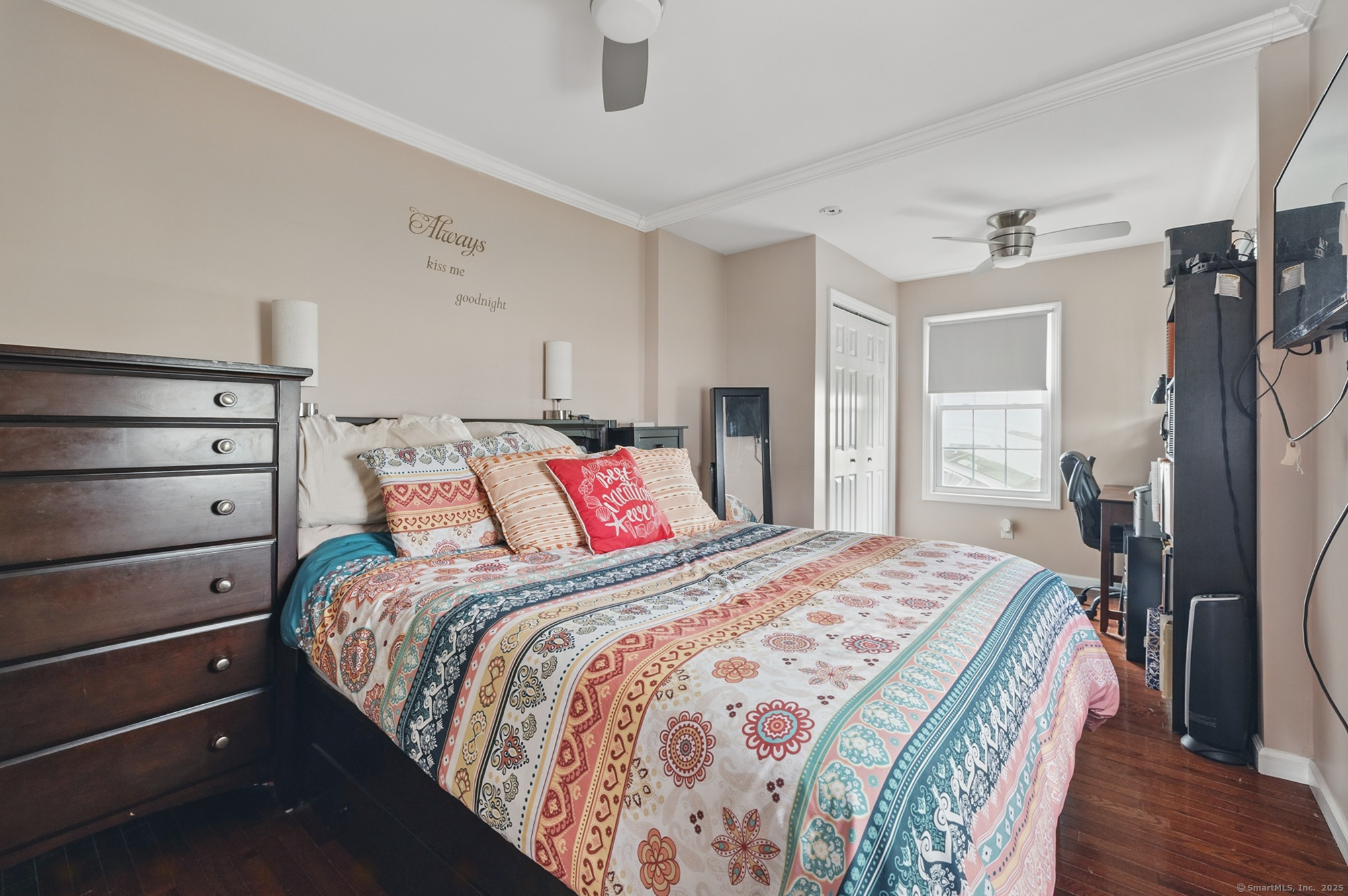 86 Chambers Street, Waterbury, Connecticut image 6