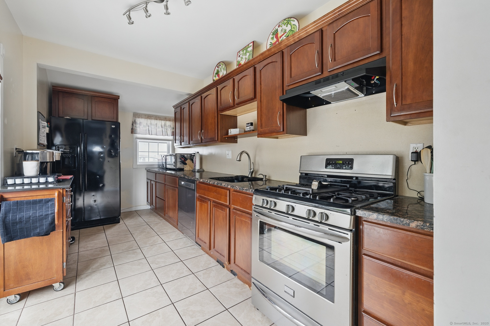 86 Chambers Street, Waterbury, Connecticut image 2