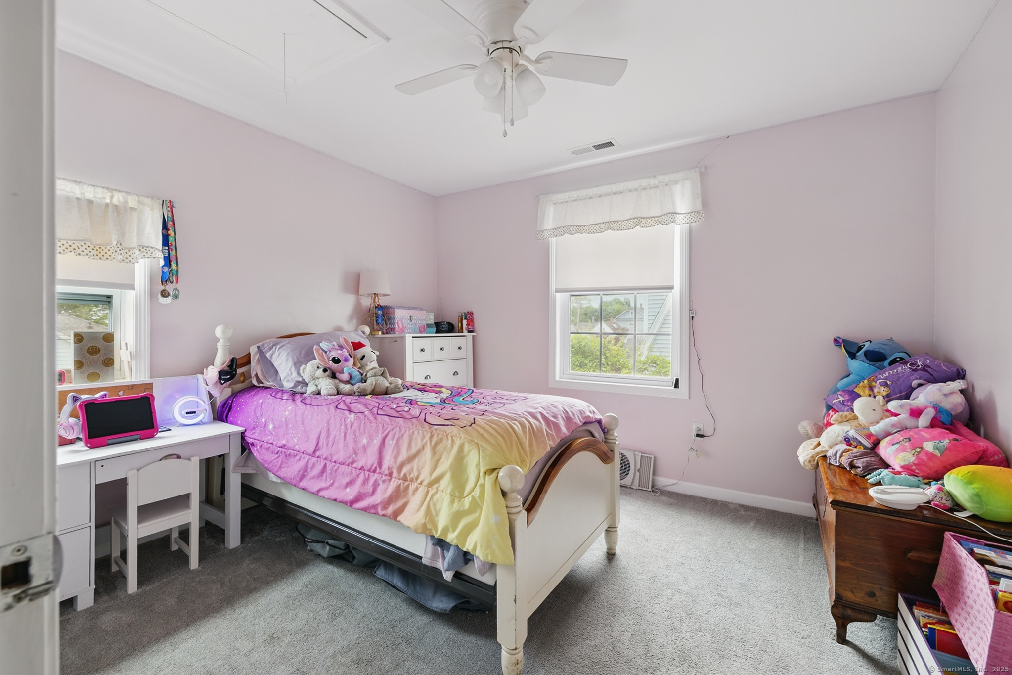 86 Chambers Street, Waterbury, Connecticut image 8