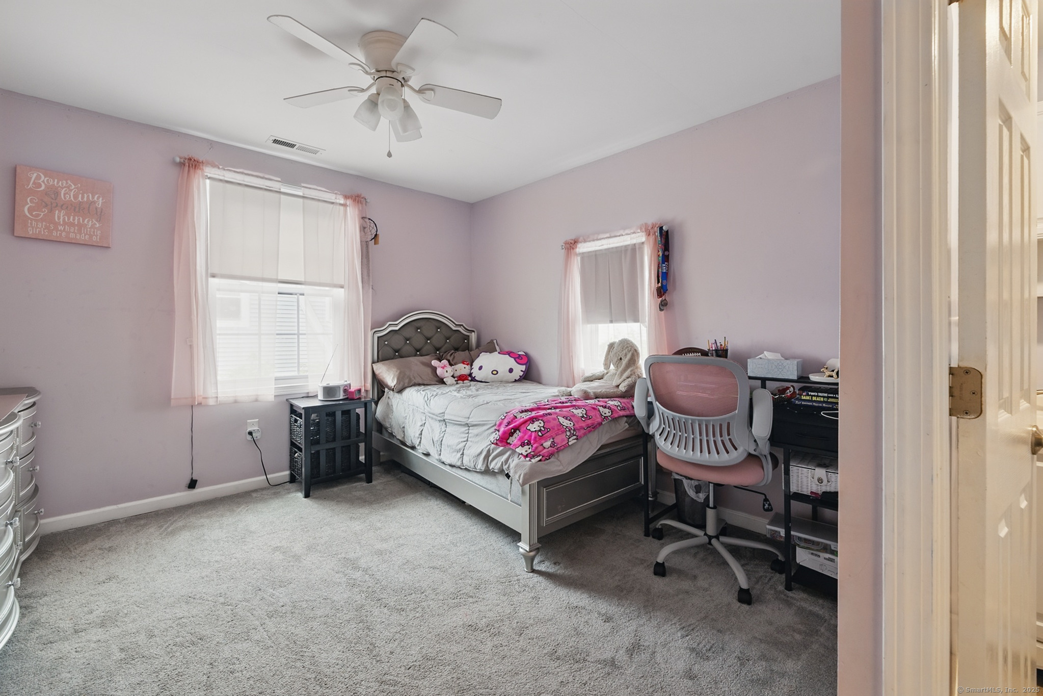 86 Chambers Street, Waterbury, Connecticut image 9