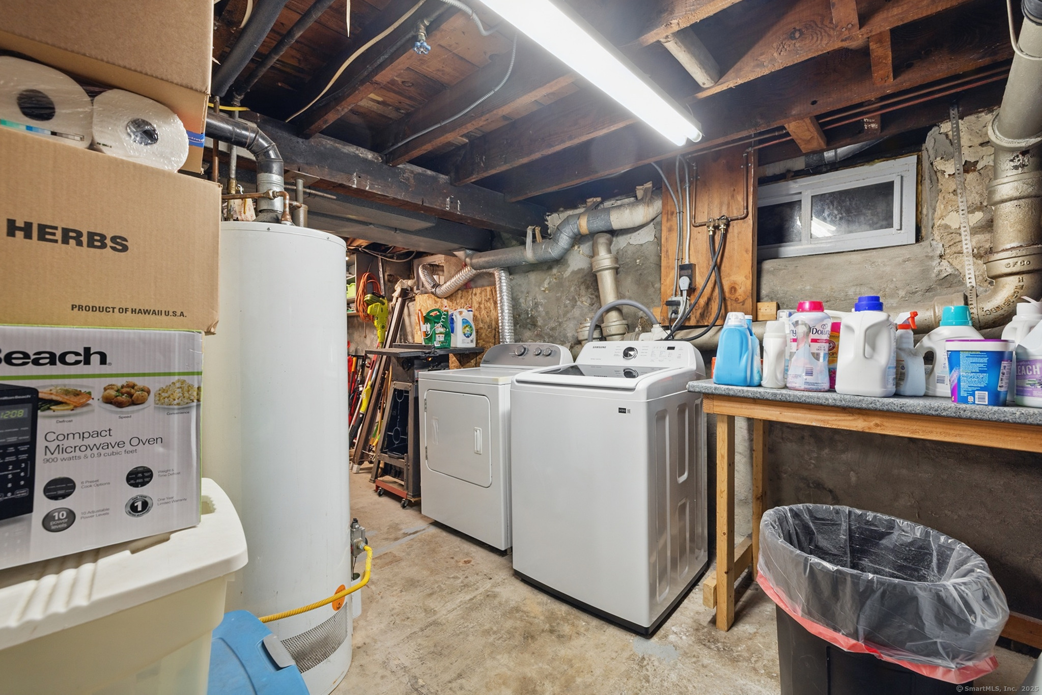 86 Chambers Street, Waterbury, Connecticut image 11