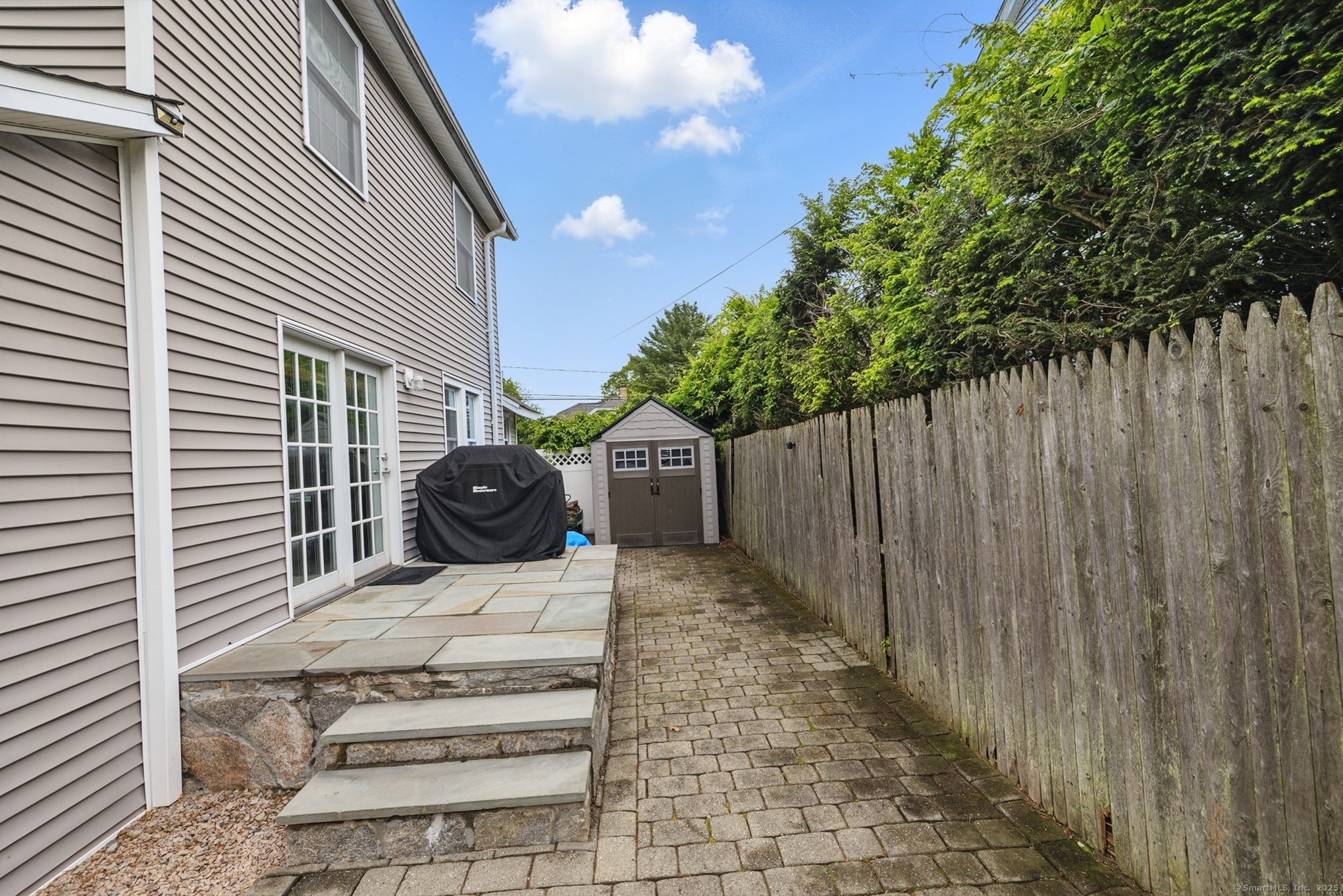 86 Chambers Street, Waterbury, Connecticut image 13