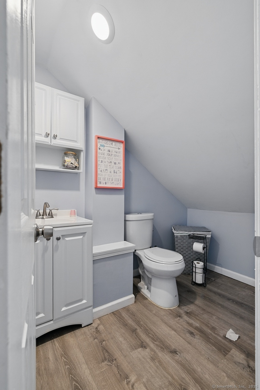 86 Chambers Street, Waterbury, Connecticut image 10