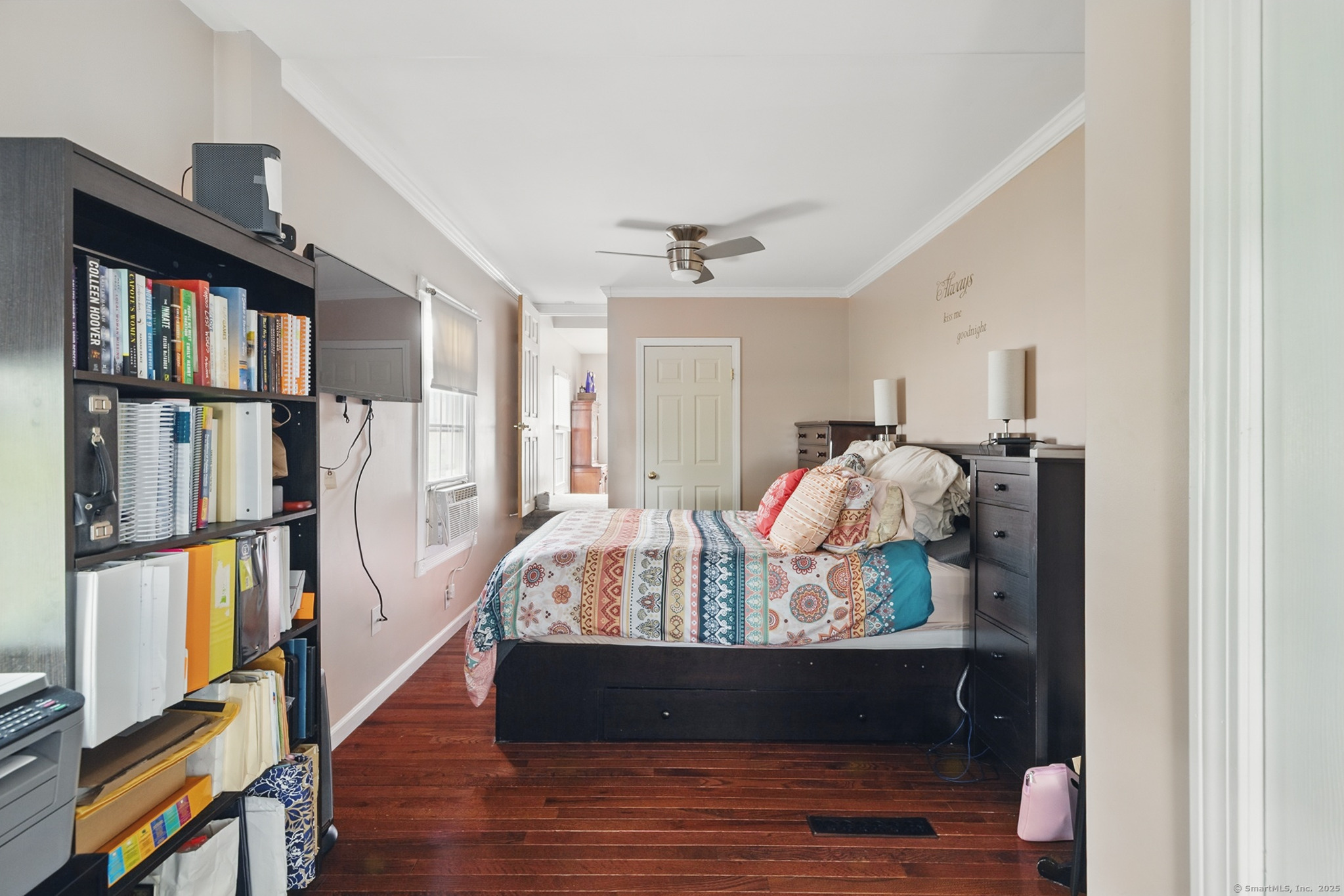 86 Chambers Street, Waterbury, Connecticut image 7