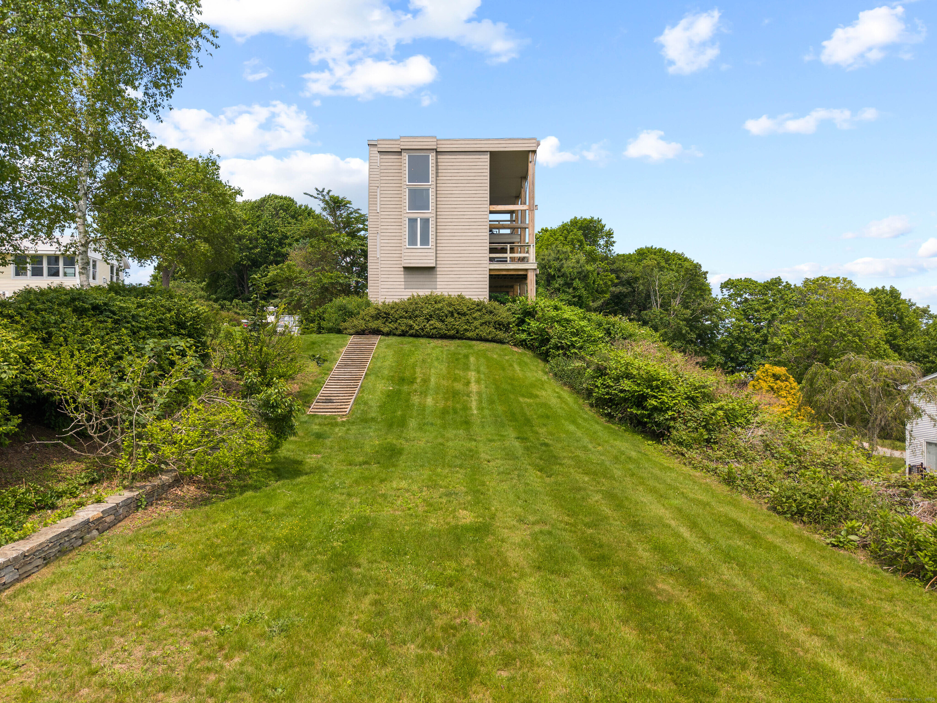 70 Prospect Hill Road