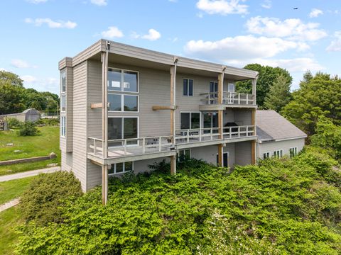 70 Prospect Hill Road Groton CT 06340