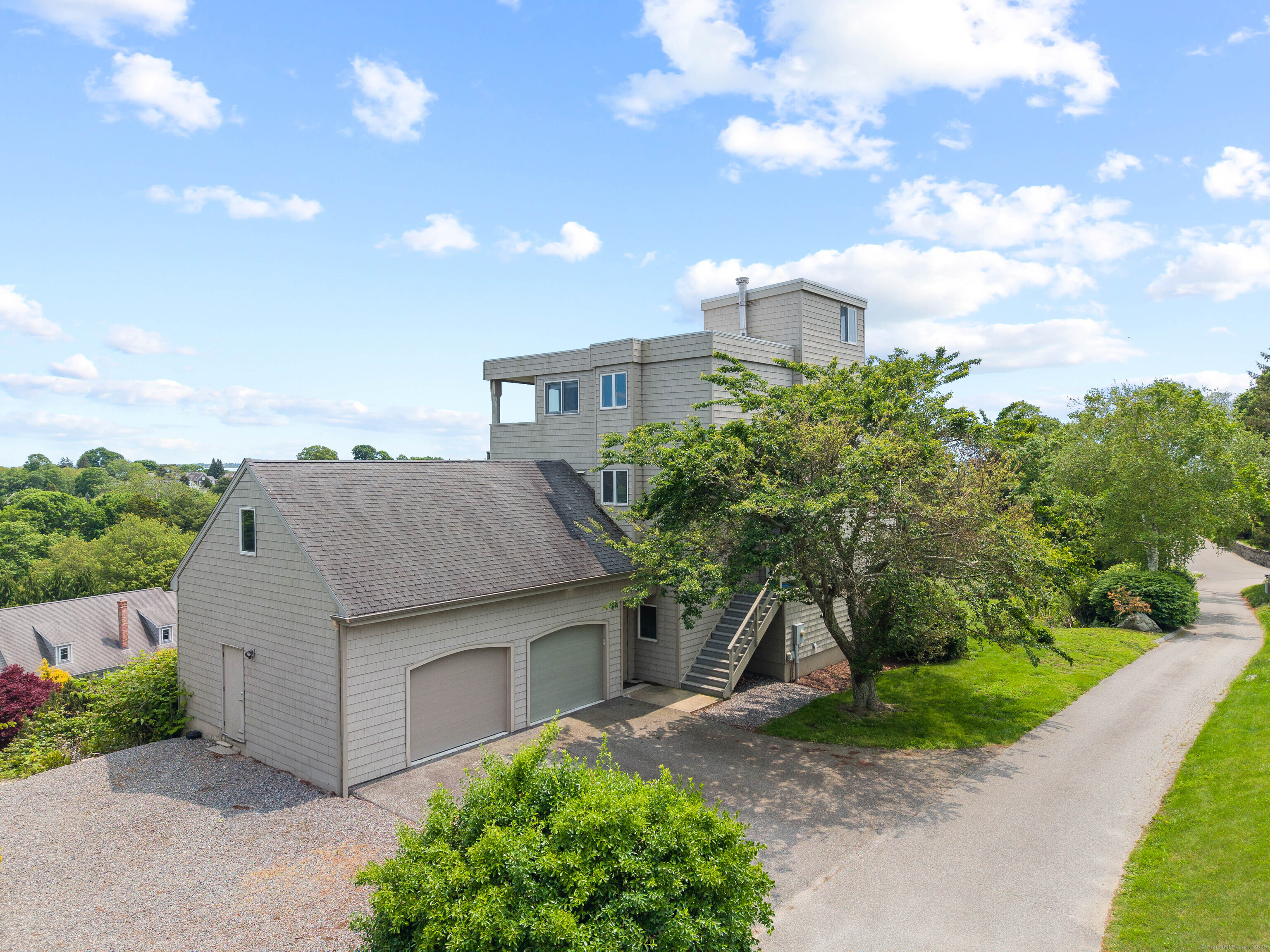 70 Prospect Hill Road