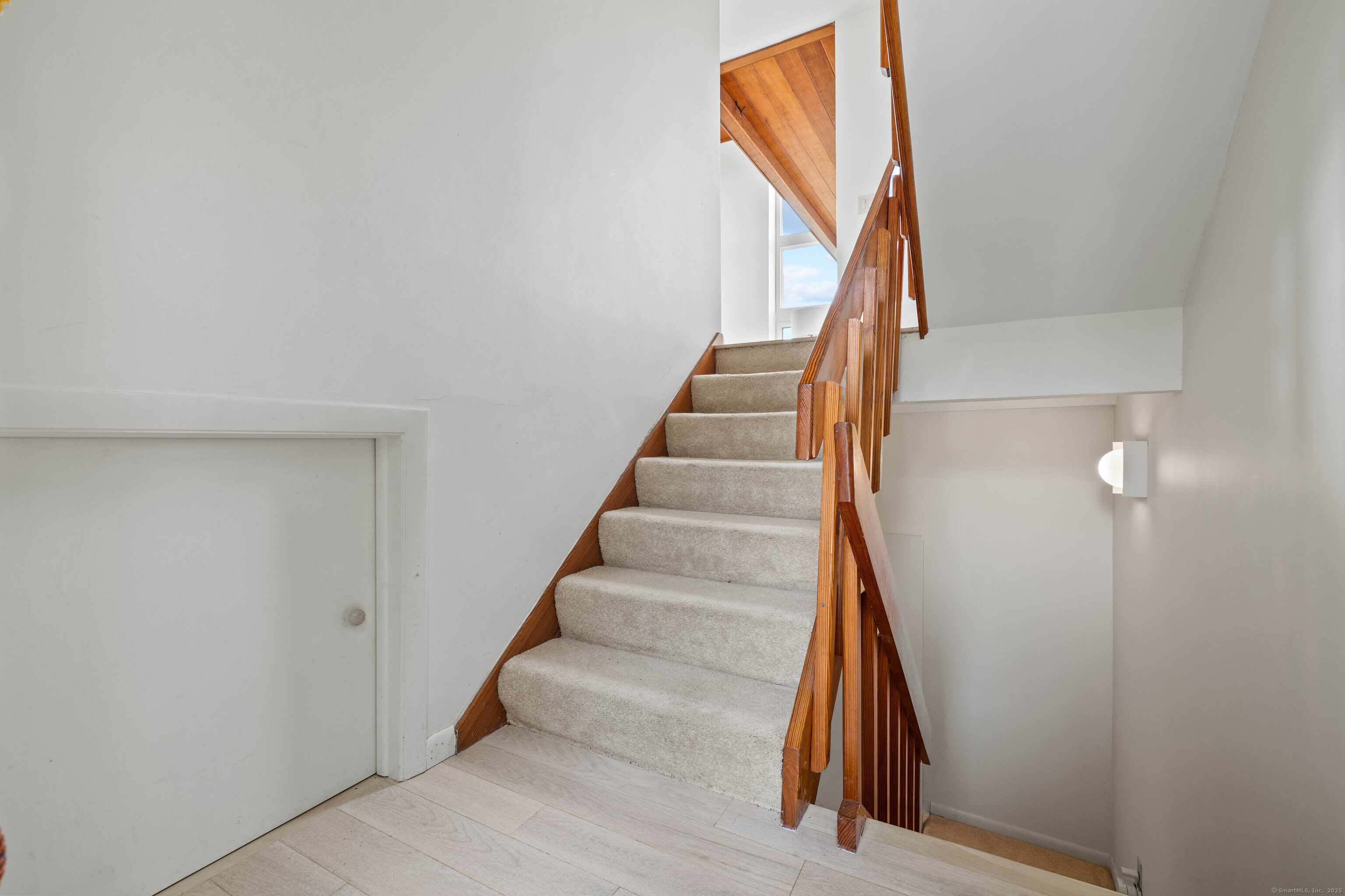 70 Prospect Hill Road