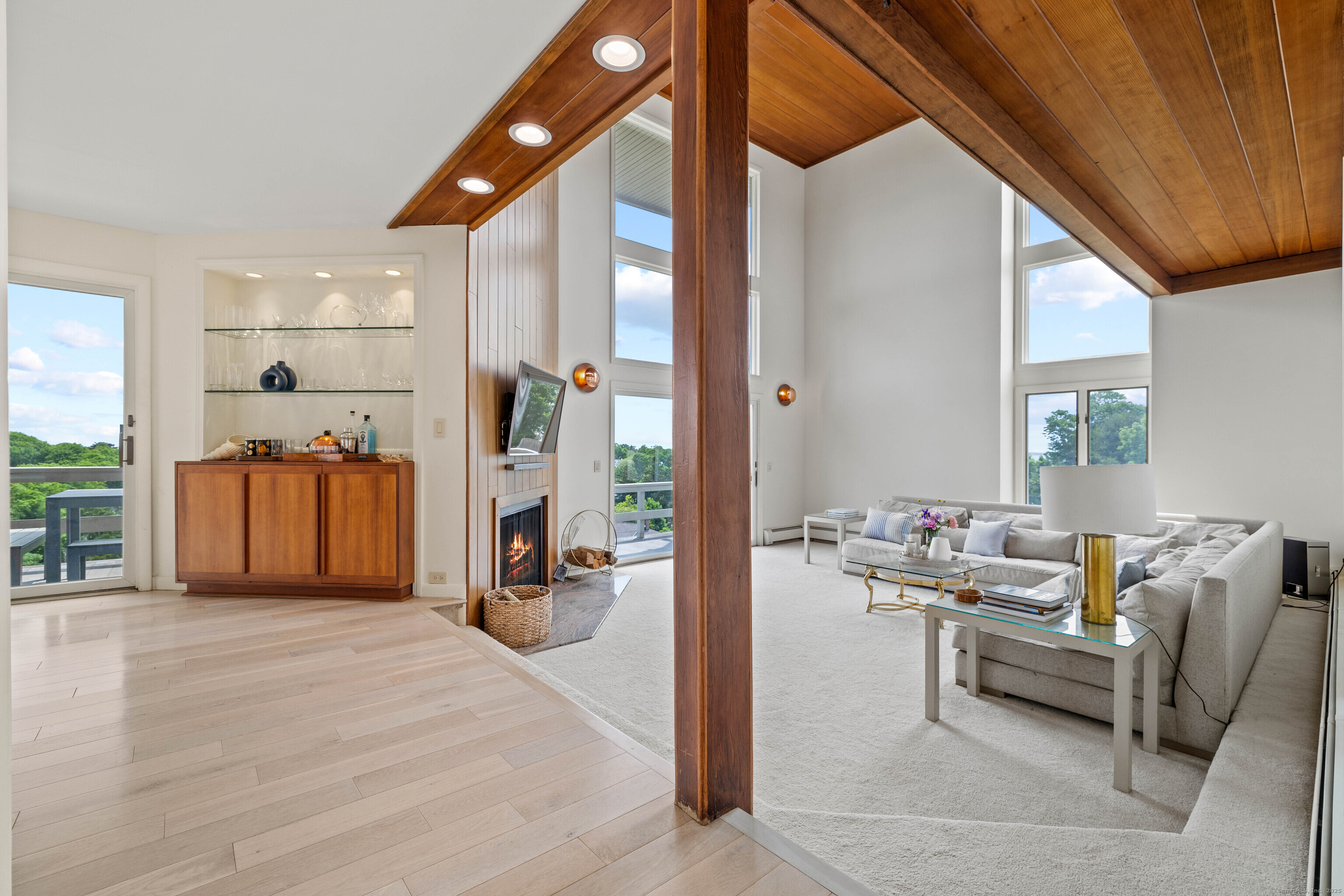 70 Prospect Hill Road